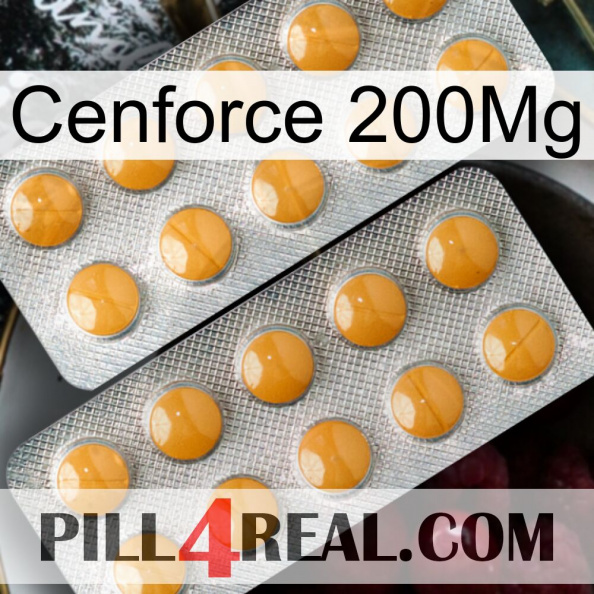 Cenforce 200Mg levitra2.jpg